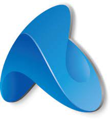 Acestar Sdn Bhd